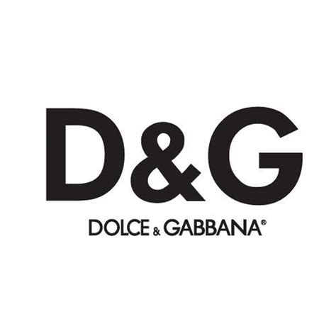 about dolce and gabbana|dolce and gabbana parent company.